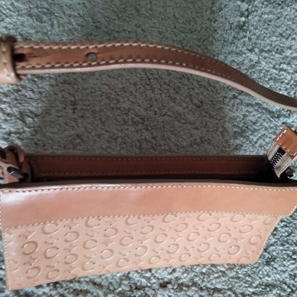 Athentic Celine Handbag - Picture 2 of 4